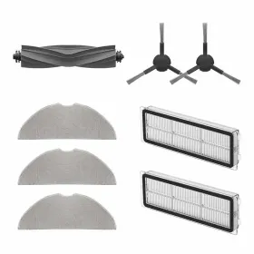 Accessory kit for MOVA S10 vacuum cleaner